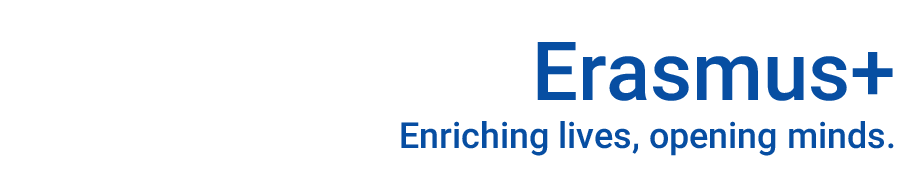 Erasmus with baseline pos ALL lang EN