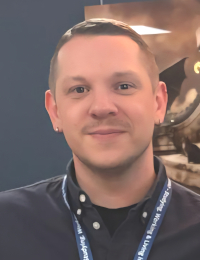 Christoph Müller