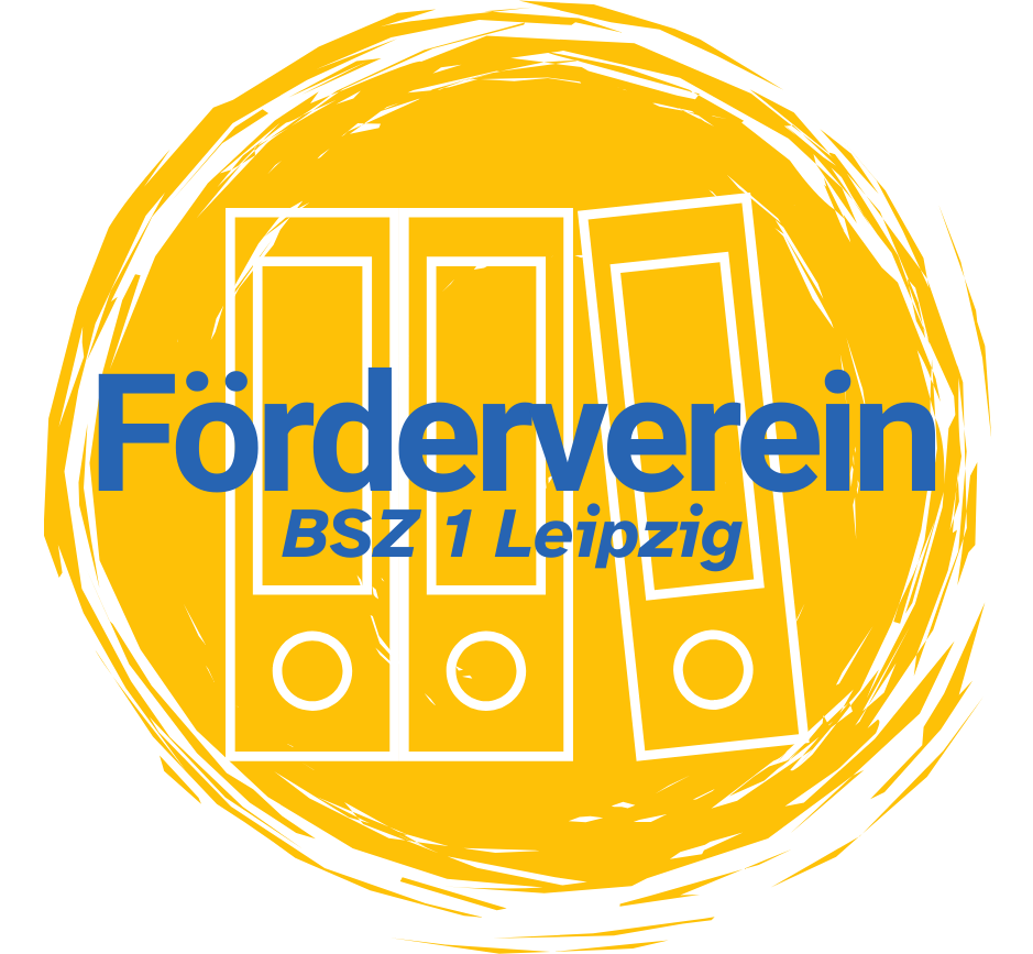 Logo Foerderverein