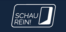 Schau rein - 11.03.2026