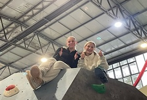 2024 Sportkompaktwoche 2