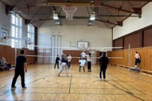 2024 Sportkompaktwoche 3